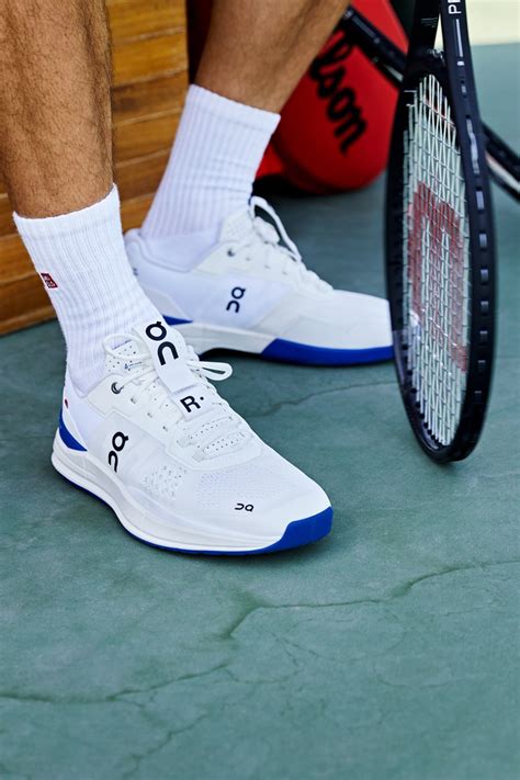 roger federer tennis shoes|roger federer tennis shoe company.